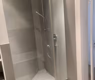 Malte Serviced Aparrtment