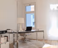 Malte Serviced Aparrtment