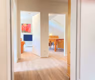 Stubbenrode Serviced Apartments