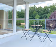 Stubbenrode Serviced Apartments