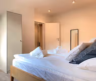 Stubbenrode Serviced Apartments