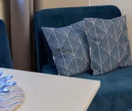 Krynicka Serviced Apartment