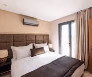 Bd Roudani Serviced Apartment