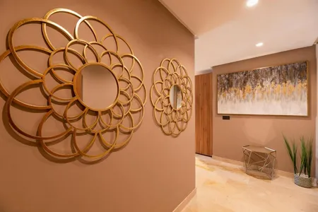 Bd Roudani Serviced Apartment