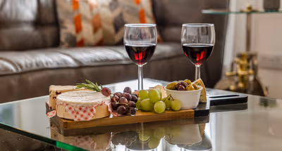 (SEA5) Shoreline Suite 3p