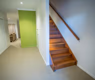 Mount Isa Serviced Apartment