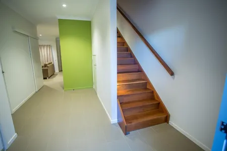Mount Isa Serviced Apartment