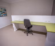 Mount Isa Serviced Apartment