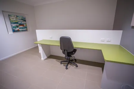 Mount Isa Serviced Apartment