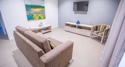 Mount Isa Serviced Apartment