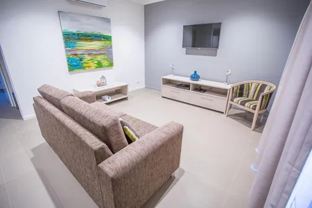 Mount Isa Serviced Apartment