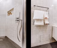 SUPER LUXE- IN THE HISTORICAL MARAIS