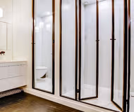 SUPER LUXE- IN THE HISTORICAL MARAIS