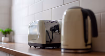 The Angel Collection