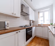 The Angel Collection