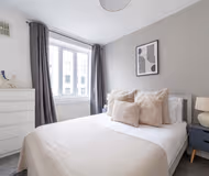 The Angel Collection