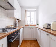 The Angel Collection