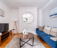 The Angel Collection