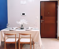 Eastwood Avenue Serviced Apartments