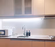 Eastwood Avenue Serviced Apartments