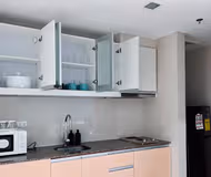 Eastwood Avenue Serviced Apartments