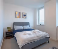 Central Gloucester Post House Retreat W/Parking