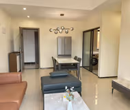 9 Avenue Kigali Serviced Apartments