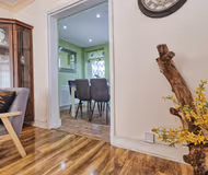 Stylish 3 Bedroom House Basildon