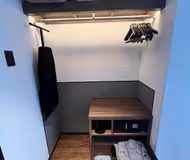 Nihonodori Serviced Apartments