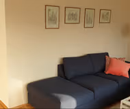 Sudring  68 Serviced Apartment