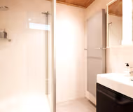 The Hague service apartment