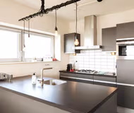 The Hague service apartment