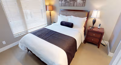 5th Ave SW Apartment