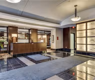 5th Ave SW Apartment