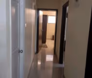 Suncity Complex Serviced Apartment