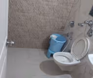 Suncity Complex Serviced Apartment