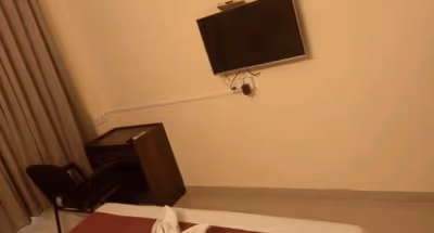 Suncity Complex Serviced Apartment