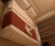 Suncity Complex Serviced Apartment