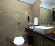 Saki Vihar Road Serviced Apartment