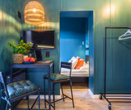 Słowackiego Serviced Apartments