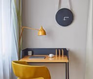 Řeznická Serviced Apartment