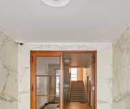 Řeznická Serviced Apartment