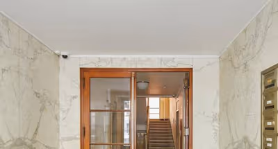 Řeznická Serviced Apartment