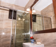Old Town Apartment ST1