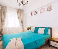 Old Town Apartment ST1