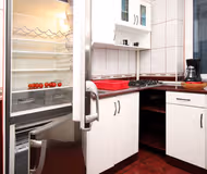 Old Town Apartment ST1