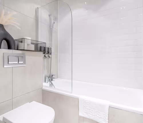 Tower Bridge Premium Residences