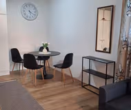 Huoneisto Oppistan Kokkola