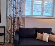 Huoneisto Oppistan Kokkola