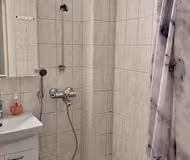 Huoneisto Oppistan Kokkola